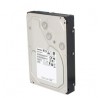 toshiba-hdd-nearline-6tb-sas-6gb-s-int-1.jpg