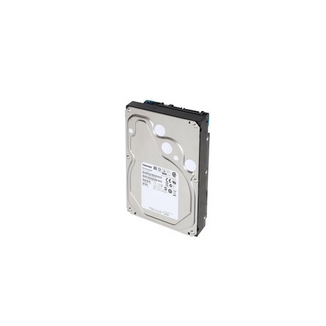 toshiba-mg04-6tb-1.jpg