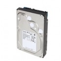 Toshiba MG04 6TB
