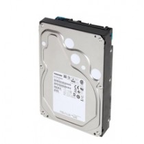 toshiba-mg04-6tb-1.jpg