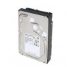toshiba-mg04-6tb-1.jpg
