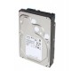 Toshiba MG04 6TB