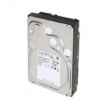 Toshiba MG04 6TB