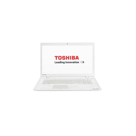 toshiba-satellite-c70-c-11m-ci5-5200u-syst-1.jpg
