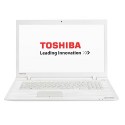 Toshiba Satellite C70-c-11m Ci5-5200u Syst
