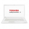 toshiba-satellite-c70-c-11m-ci5-5200u-syst-1.jpg