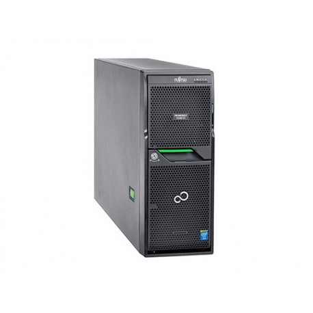 fts-py-tx300s8-xe-e5-2620v2-syst-1.jpg