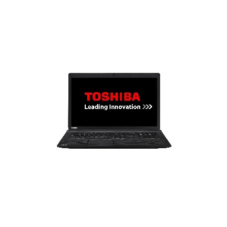 toshiba-satellite-c70-b-353-ci3-4005u-syst-1.jpg