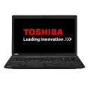 Toshiba Satellite C70-B-353