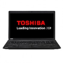 toshiba-satellite-c70-b-353-1.jpg