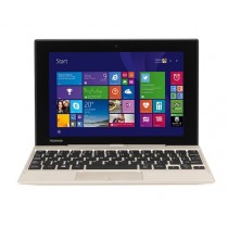 toshiba-satellite-click-l9w-b-100-z3735syst-1.jpg