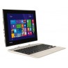 toshiba-satellite-click-l9w-b-100-z3735syst-3.jpg