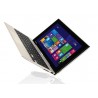 toshiba-satellite-click-mini-l9w-b-100-4.jpg