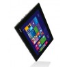 toshiba-satellite-click-mini-l9w-b-100-5.jpg