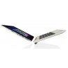 toshiba-satellite-click-mini-l9w-b-100-6.jpg