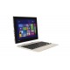 Toshiba Satellite Click Mini L9W-B-102
