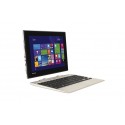 Toshiba Satellite Click Mini L9W-B-102