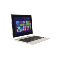 toshiba-sateliite-click-l9w-b-102atom-syst-1.jpg