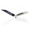 toshiba-sateliite-click-l9w-b-102atom-syst-2.jpg