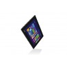 toshiba-sateliite-click-l9w-b-102atom-syst-3.jpg