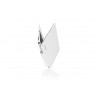toshiba-satellite-click-mini-l9w-b-102-4.jpg