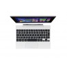 toshiba-satellite-click-mini-l9w-b-102-5.jpg