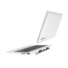 toshiba-satellite-click-mini-l9w-b-102-6.jpg