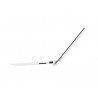 toshiba-sateliite-click-l9w-b-102atom-syst-7.jpg