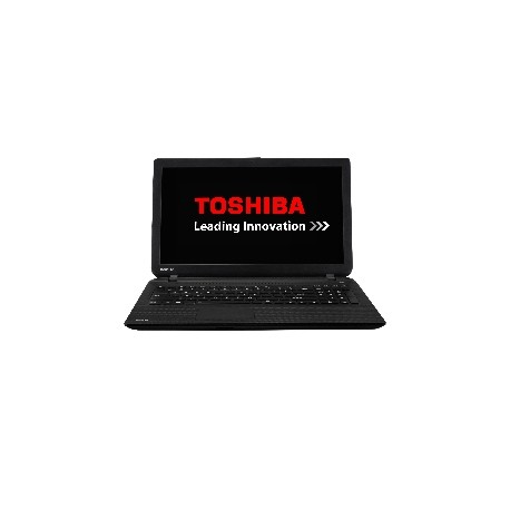 toshiba-satellite-c50-b-18x-1.jpg