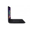 toshiba-satellite-c50-b-18x-2.jpg