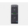 fts-py-tx300s8-xe-e5-2620v2-syst-3.jpg