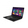 toshiba-satellite-c50-b-18x-cel-n2840-syst-7.jpg