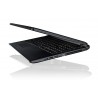 toshiba-satellite-c50-b-18x-8.jpg