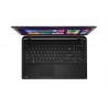 toshiba-satellite-c50-b-18x-12.jpg