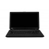 toshiba-satellite-c50-b-18x-cel-n2840-syst-13.jpg