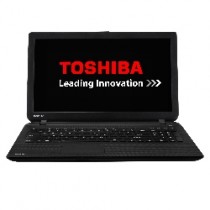 toshiba-satellite-c50-b-190-ci3-4005u-syst-1.jpg