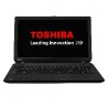 toshiba-satellite-c50-b-190-1.jpg