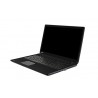 toshiba-satellite-c50-b-190-ci3-4005u-syst-3.jpg