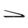 toshiba-satellite-c50-b-190-ci3-4005u-syst-7.jpg