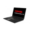 toshiba-satellite-c50-b-190-ci3-4005u-syst-9.jpg