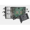 fts-py-tx300s8-xe-e5-2620v2-syst-5.jpg