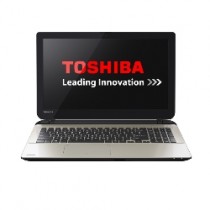 toshiba-satellite-l50-b-23h-1.jpg