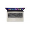 toshiba-satellite-l50-b-23h-2.jpg