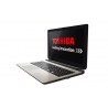 toshiba-satellite-l50-b-23h-3.jpg