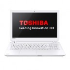 Toshiba Satellite L50-b-247 Ci7-5500u Syst