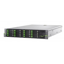 fts-py-rx2520-m1-xeon-e5-2407v2-syst-1.jpg