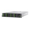 fts-py-rx2520-m1-xeon-e5-2407v2-syst-1.jpg