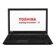 Toshiba Satellite C55D-C-110