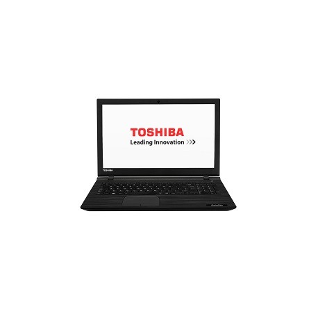 toshiba-satellite-c55d-c-110-1.jpg