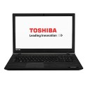 Toshiba Satl C55d-c-110 Amd A8-7410 Syst